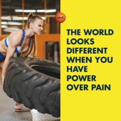 Viên giảm đau hạ sốt Advil 200mg 100 Tablets 11 vien giam dau ha sot advil 200mg 330 vien kc