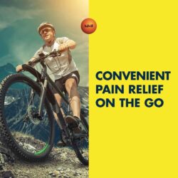 Viên giảm đau hạ sốt Advil 200mg 100 Tablets 12 vien giam dau ha sot advil 200mg 330 vien kd