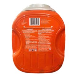 Viên giặt Tide Pods Ultra Oxi 104 viên 7 vien giat tide pods ultra oxi 108 vien 3 08kg 104v 221024 kb