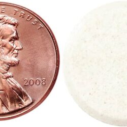 vien ngam vitamin c tang de khang nature made chewable c 500mg 150 tablets vi cam kc