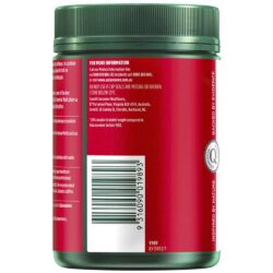 Viên uống bổ sụn khớp Nature’s Own Glucosamine Sulfate 750mg 400 viên 6 vien uong bo sun khop natures own glucosamine sulfate 750mg 400 vien kb