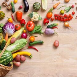 vien uong bo sung vitamin a now vitamin a 25000 iu 100 softgels ka