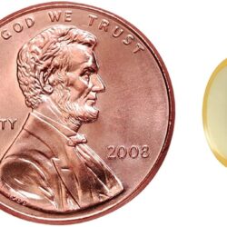 vien uong bo sung vitamin d3 nature made vitamin d3 2000iu 50mcg 90 softgels ka