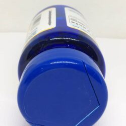 Viên uống bổ sung Vitamin D3 Puritan’s Pride Vitamin D3 125mcg (5000 IU) 100 Softgels 14 vien uong bo sung vitamin d3 puritans pride vitamin d3 125mcg 5000 iu 100 softgels 250724 kd