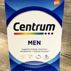 vitamin danh cho nam gioi centrum men 120 vien 160424 ka