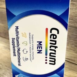 vitamin danh cho nam gioi centrum men 120 vien 160424 kb