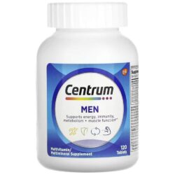 vitamin danh cho nam gioi centrum men 120 vien 160424 kf