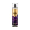 Xịt thơm Bath & Body Works Dark Kiss Fine Fragrance Mist 236ml