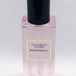 xit thom victorias secret bombshell fragrance mist 75ml kna