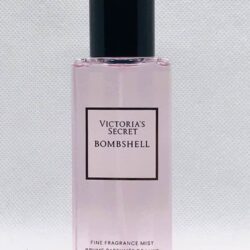 xit thom victorias secret bombshell fragrance mist 75ml knb
