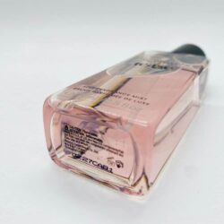 Xịt thơm Victoria’s Secret Tease Fragrance Mist 75ml 10 xit thom victorias secret tease fragrance mist 75ml kc