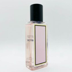 Xịt thơm Victoria’s Secret Tease Fragrance Mist 75ml 8 xit thom victorias secret tease fragrance mist 75ml kd