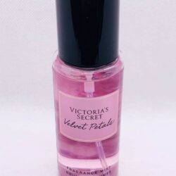 Xịt thơm Victoria’s Secret Velvet Petals Fragrance Mist 75ml 7 xit thom victorias secret velvet petals fragrance mist 75ml kh