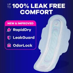 Băng vệ sinh siêu mỏng cánh ban đêm Always Ultra Thin Night 80 miếng 9 bang ve sinh sieu mong canh ban dem always ultra thin night 80 mieng 230625 kb