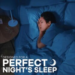 Băng vệ sinh siêu mỏng cánh ban đêm Always Ultra Thin Night 80 miếng 13 bang ve sinh sieu mong canh ban dem always ultra thin night 80 mieng 230625 kf