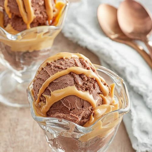 Bơ đậu phộng Kirkland Signature Organic Creamy Peanut Butter 793.8g x2 hủ (1.56kg) 18 creamy peanut butter kb