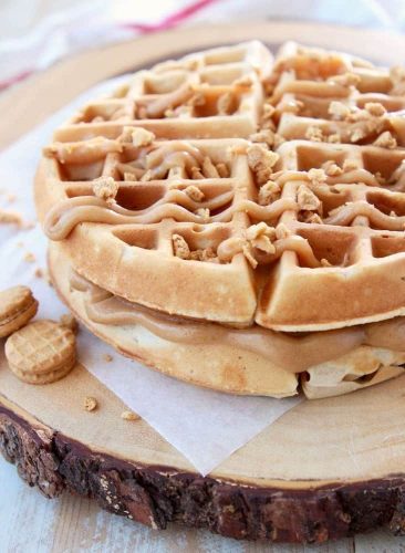 Bơ đậu phộng Kirkland Signature Organic Creamy Peanut Butter 793.8g x2 hủ (1.56kg) 20 creamy peanut butter kf