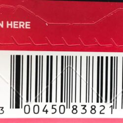 Viên uống Tylenol 8Hr Arthritis Pain 650mg 100 Caplets 18 giam dau ha sot tylenol 8hr arthritis pain 650mg 100 caplets kk