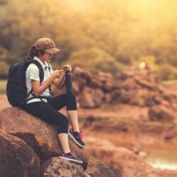 may do nong do oxy mau va nhip tim homedics px 131 cong nghe optimetrix fda hoa ky kb