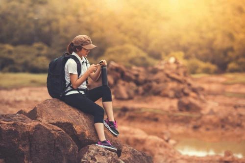 may do nong do oxy mau va nhip tim homedics px 131 cong nghe optimetrix fda hoa ky kb