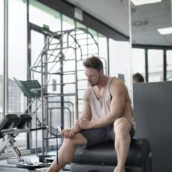 may do nong do oxy mau va nhip tim homedics px 131 cong nghe optimetrix fda hoa ky kc