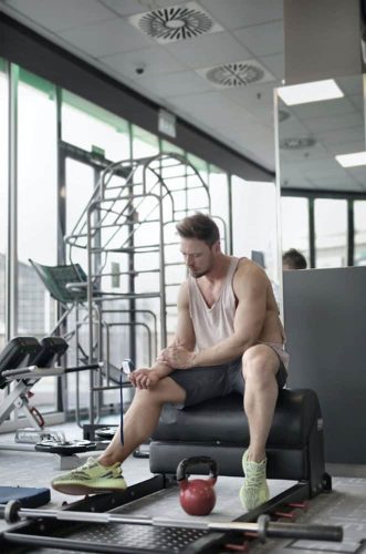 may do nong do oxy mau va nhip tim homedics px 131 cong nghe optimetrix fda hoa ky kc