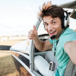 may do nong do oxy mau va nhip tim homedics px 131 cong nghe optimetrix fda hoa ky kd