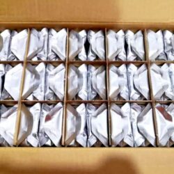 nuoc than izumio nhat ban dang uong 200ml x 30 tui 260524 kb