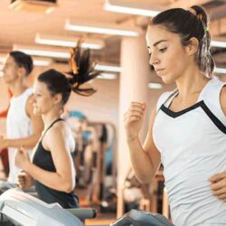 Viên uống bổ sung kẽm tăng cường miễn dịch Now Zinc 50mg 250 viên 10 people exercise ka