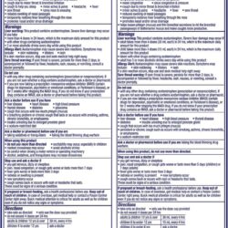 siro cam vicks dayquil nyquil cold flu severe 354ml x3 chai 1 day 2 night berry flavor ke