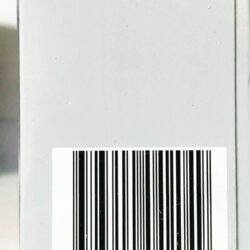 siro cam vicks dayquil nyquil cold flu severe 354ml x3 chai 1 day 2 night berry flavor kg