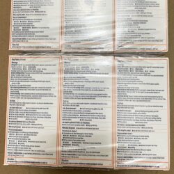 siro ha sot cho tre 2 11 tuoi childrens motrin 120ml x3 berry kd