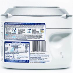 Sữa bột Similac cho bé từ 0-12 tháng Similac Pro-Advance Non-GMO HMO 584g 12 sua bot similac cho be tu 0 12 thang similac pro advance non gmo hmo 584g ka