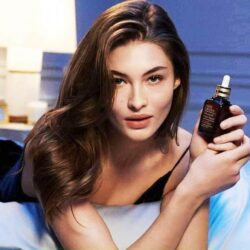 Tinh chất chống lão hóa Estee Lauder Advanced Night Repair 100ml 8 tinh chat chong lao hoa estee lauder advanced night repair 100ml ka