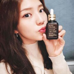 Tinh chất chống lão hóa Estee Lauder Advanced Night Repair 100ml 9 tinh chat chong lao hoa estee lauder advanced night repair 100ml kb