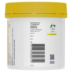 Viên nhai tăng sức đề kháng Swisse Vitamin C Chewable 500mg 310 Chewable Tablets 7 vien nhai tang suc de khang swisse vitamin c chewable 500mg 310 vien kb