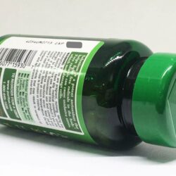 vien uong bo sung selenium ngan ngua ung thu puritans pride absorbable selenium 200mcg 100 softgels 040524 kd