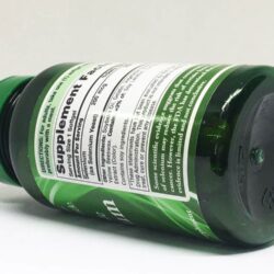 vien uong bo sung selenium ngan ngua ung thu puritans pride absorbable selenium 200mcg 100 softgels 040524 ke