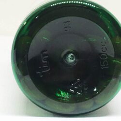 vien uong bo sung selenium ngan ngua ung thu puritans pride absorbable selenium 200mcg 100 softgels 040524 kg