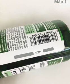vien uong bo sung selenium ngan ngua ung thu puritans pride absorbable selenium 200mcg 100 softgels 270924 kb