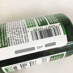 vien uong bo sung selenium ngan ngua ung thu puritans pride absorbable selenium 200mcg 100 softgels 270924 kb