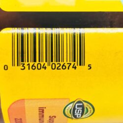 Viên uống bổ sung Vitamin D3 Nature Made Vitamin D3 2000IU (50mcg) 220 Tablets 8 vien uong bo sung vitamin d3 nature made vitamin d3 2000iu 50mcg 220 tablets kb