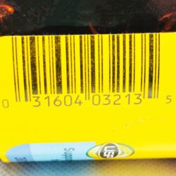 vien uong bo sung vitamin d3 nature made vitamin d3 extra strength 5000iu 125mcg 360 softgels ka