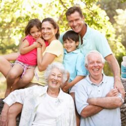 vien uong bo sung vitamin k vitacost vitamin k2 100mcg mk 7 16mg nattokinase 90 softgels kc