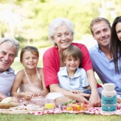 vien uong bo sung vitamin k vitacost vitamin k2 100mcg mk 7 16mg nattokinase 90 softgels kd