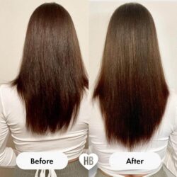 Viên uống cải thiện rụng tóc cho bà bầu và sau sinh Hairburst Healthy Hair For New Mums 30 viên 13 vien uong cai thien rung toc cho ba bau va sau sinh hairburst healthy hair for new mums 30 vien ka