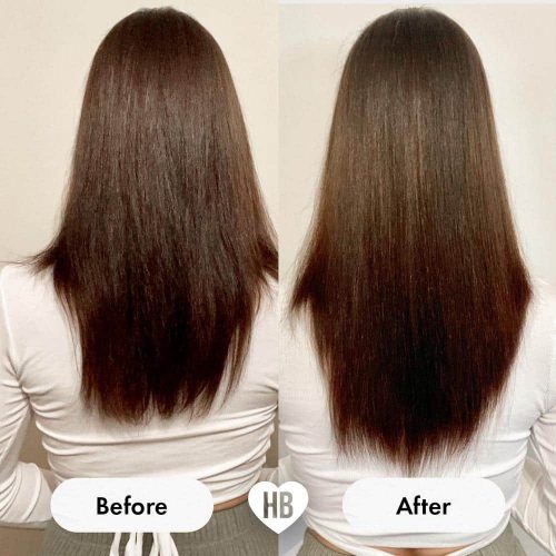 Viên uống cải thiện rụng tóc cho bà bầu và sau sinh Hairburst Healthy Hair For New Mums 30 viên 21 vien uong cai thien rung toc cho ba bau va sau sinh hairburst healthy hair for new mums 30 vien ka