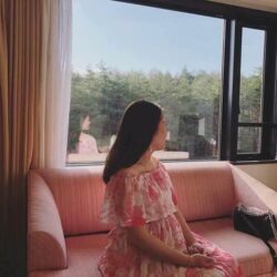 Viên uống cải thiện rụng tóc cho bà bầu và sau sinh Hairburst Healthy Hair For New Mums 30 viên 15 vien uong cai thien rung toc cho ba bau va sau sinh hairburst healthy hair for new mums 30 vien kc