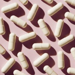 Viên uống cải thiện rụng tóc cho bà bầu và sau sinh Hairburst Healthy Hair For New Mums 30 viên 16 vien uong cai thien rung toc cho ba bau va sau sinh hairburst healthy hair for new mums 30 vien kg