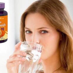 vien uong chong oxy hoa tang cuong mien dich piping rock citrus bioflavonoids 750mg 120 vien ka